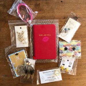 Jewelry Bundle Sale‼️